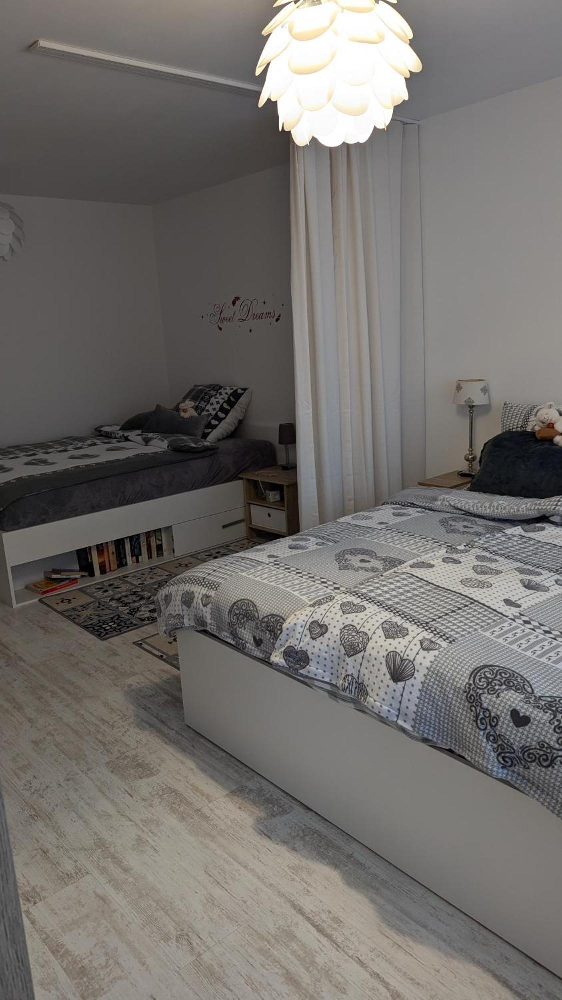 Tom13 Daire Köngen Dış mekan fotoğraf